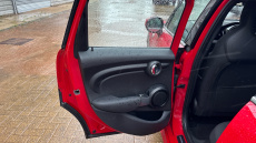 MINI Hatchback 1.5 Cooper Sport II 5dr Petrol Hatchback